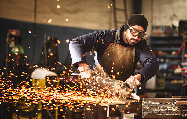 Best Welding Inspection and Certification in Morgantown, IN